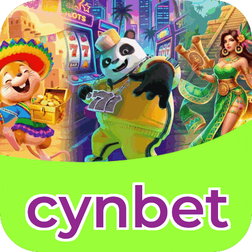 Acessar jogos e bônus no APK