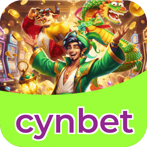 Download Mobile
