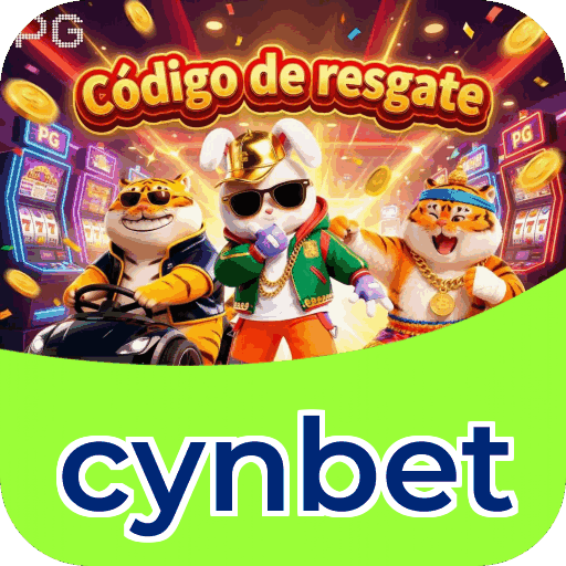 Fortune Dragon - Jogo temático asiático