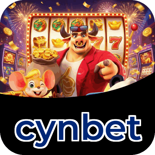 Métodos de pagamento aceitos na cynbet