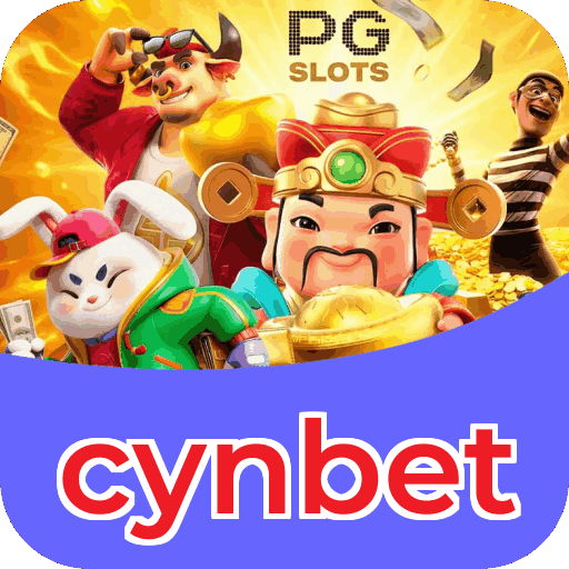 Download PC cynbet