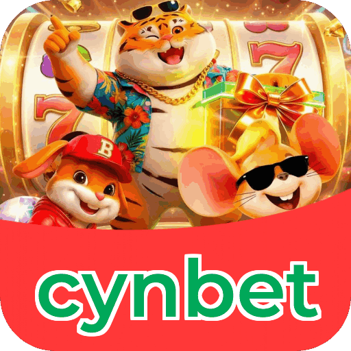 Segurança cynbet
