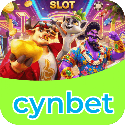 Apostas esportivas ao vivo na cynbet