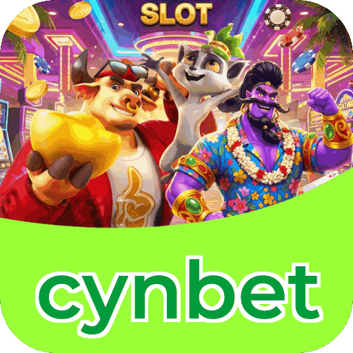 Programa VIP cynbet