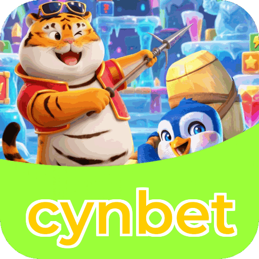 Fortune Tiger - RTP 96.81%