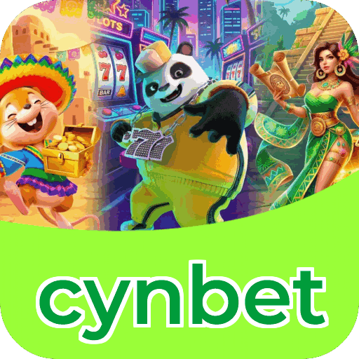 Cashback Semanal cynbet