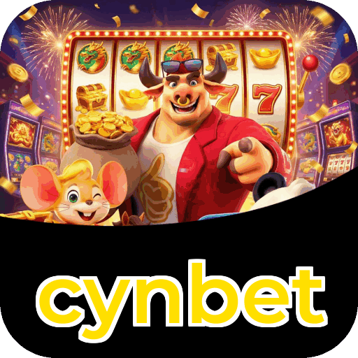 Cashback semanal cynbet