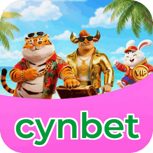 Slots Premium da PG Soft na cynbet