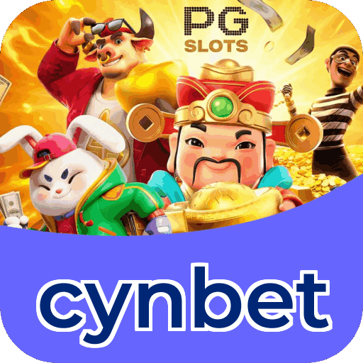 Certificações de segurança e licenças da cynbet