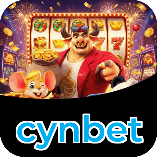 Equipe de suporte ao cliente da cynbet