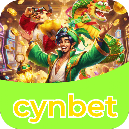 Instalar APK cynbet