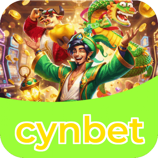 Fortune Tiger Slot Game