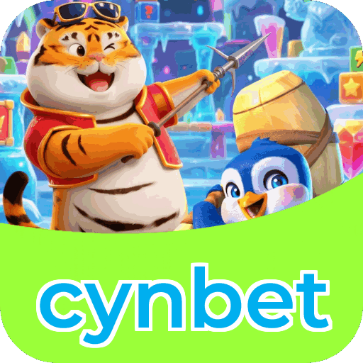 Lottery Clássica na cynbet