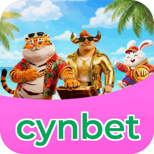Download Android cynbet
