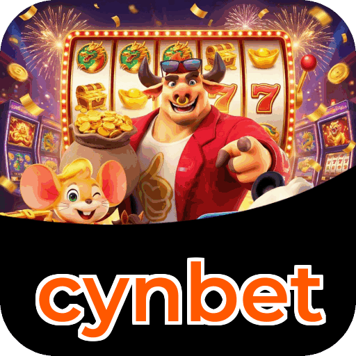 Baixar APK cynbet