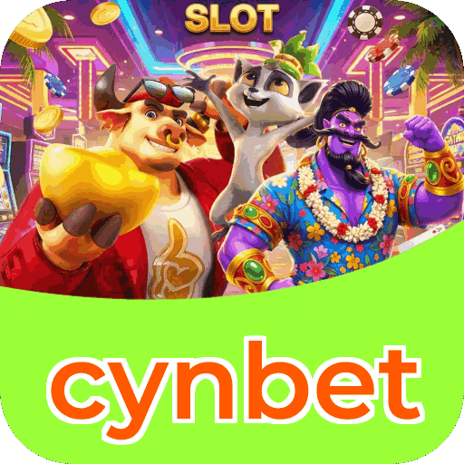 Interface cynbet