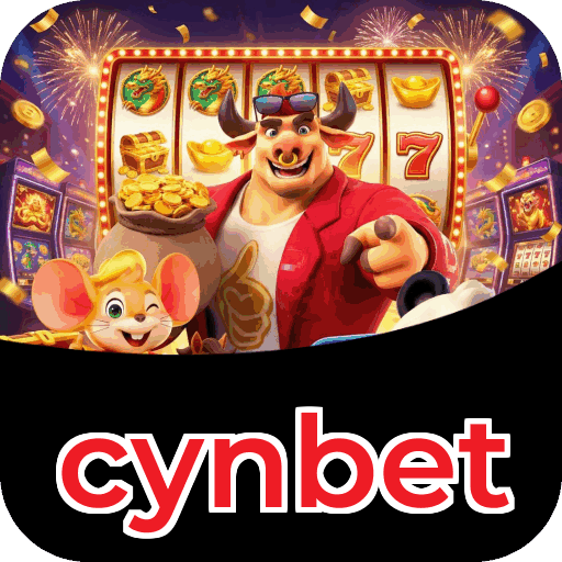 Performance cynbet