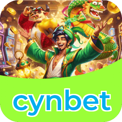 Promoções e bônus exclusivos da cynbet