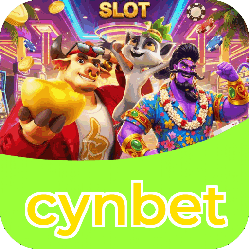 Dicas para ganhar na cynbet