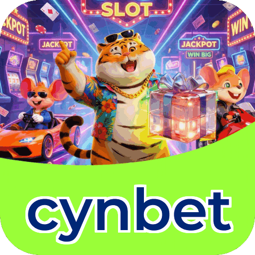Jogos mobile otimizados